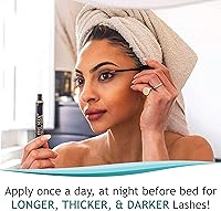 FEG Max Eyelash Serum 6mL — image 2