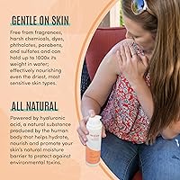 BLDG ACTIVE Hydrating Serum 5 fl. oz. — image 5