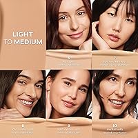 Saie Slip Tint Radiant Cream Concealer Shade 7 — image 2