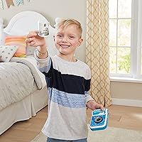 VTech KidiZoom PrintCam — image 10