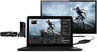 Elgato Game Capture HD60 — image 4