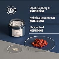 Comfort Zone Renight Nourishing Vitamin Cream 2.09oz — image 4