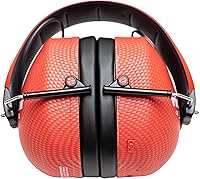 Vic Firth Bluetooth Isolation Headphones — image 4