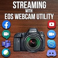 Canon EOS 6D Mark II DSLR with EF 24-105mm USM Lens — image 6