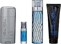 Paris Hilton Paris Hilton Men Giftset, 4 Piece Set — image 1