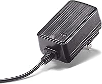 Vilros Raspberry Pi 4 Complete Starter Kit 8GB — image 6