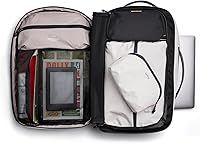 Bellroy Lite Travel Pack 30L — image 2