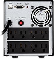 CyberPower OR1500PFCLCD UPS System — image 4