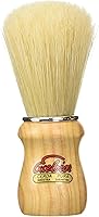Semogue 2000 Shave Brush - Boar Bristle — image 1