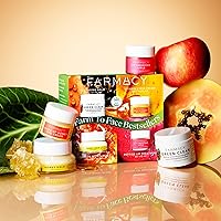 Farmacy Bestsellers Skin Care Set - Travel Size — image 2