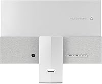 ASUS ZenScreen MS32UC 31.5-inch 4K USB-C Smart Monitor — image 9