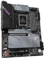 GIGABYTE Z690 AORUS PRO — image 3