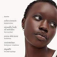 goop Beauty Vitamin C Eye Cream 0.5oz — image 4