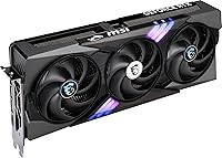 MSI GeForce RTX 5070 Ti 16G Gaming Trio OC Plus — image 5