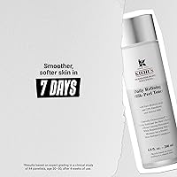 Kiehl's Daily Refining Milk-Peel Toner 6.8 fl oz — image 4