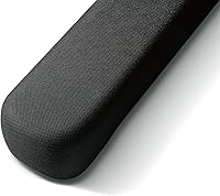 Yamaha SR-C20A Compact Sound Bar — image 5