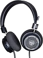 Grado SR60x Prestige Series Headphones — image 3