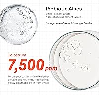 PURCELL 24/7 Colostrum Ampoule Mist 1.85 fl oz — image 3