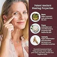 AVYA Eye Bright Cream 5ml — image 6