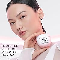 Lancôme Hydra Zen Moisturizer 50mL — image 3