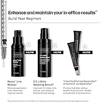 Revision Skincare YouthFull Lip Replenisher — image 4