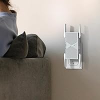 TP-Link BE6300 Wi-Fi 7 Range Extender RE403BE — image 10