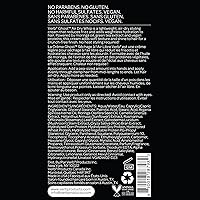 VERB Ghost Air Dry Whip 5oz — image 9