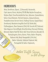 Neogen Dermalogy White Truffle Serum in Oil Drop 1.69 fl oz — image 8