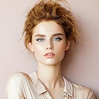 Saints & Sinners Divine Dry Finish Texture Spray 7.83oz — image 5