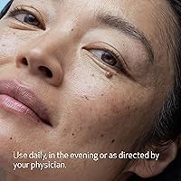 Obagi Medical Nu-Derm Gentle Face Cleanser 6.4oz — image 8