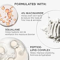 IT Cosmetics Confidence in a Cream - Hydrating & Anti-Aging Face Moisturizer, 60mL — image 5