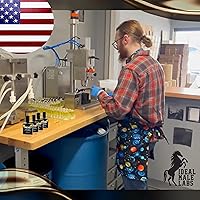 Pheral Attraction Cologne 30mL — image 10