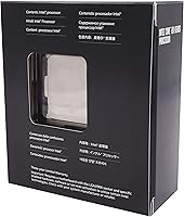 Intel Core i9-9940X X-Series Processor — image 4