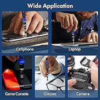 XOOL 82-in-1 Precision Screwdriver Set — image 6