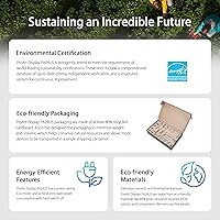 ASUS ProArt Display PA24US 24″ 4K Monitor — image 8