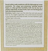 Eminence Organics Mangosteen Gel Moisturizer 30mL — image 4