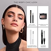 Lancôme Hypnôse Buildable & Voluminizing Mascara - Black — image 8