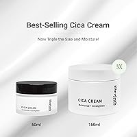 Meebak Cica Cream 5oz — image 7