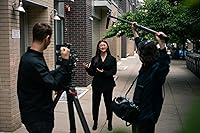 Sennheiser MKH 416-P48U3 Shotgun Microphone — image 7