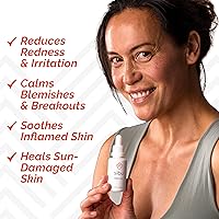 Sibu Premium Himalayan Sea Buckthorn Seed Oil 30ml — image 4