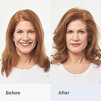 Better Not Younger Hair Thickener 6 fl oz — image 3