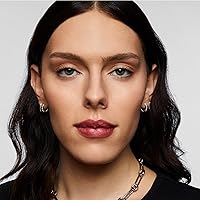 Milk Makeup Pore Eclipse Matte Setting Spray 5oz — image 6