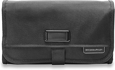 Briggs & Riley Toiletry Kit