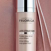 Filorga Lift-Structure Radiance Anti-Aging Fluid 1.69 fl oz — image 5