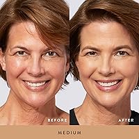 Laura Geller Everyday Routine Kit - Medium + Champagne Glow — image 2