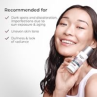 Eucerin Radiant Tone Night Cream 1.7 Oz — image 9