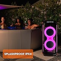 JBL PartyBox 710 — image 5