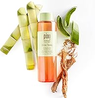 Pixi Glow Tonic 8.5 fl oz — image 7