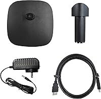 Amazon Basics 24-inch FHD Monitor — image 4