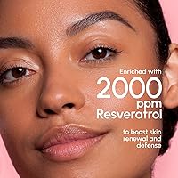 MAREE Collagen Acne Clearing Toner Pads with Retinol & Centella, 90 Count — image 8